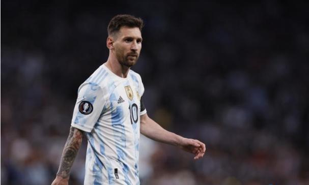 2025年11月5日全国主要批发市场鲟鱼价格行情